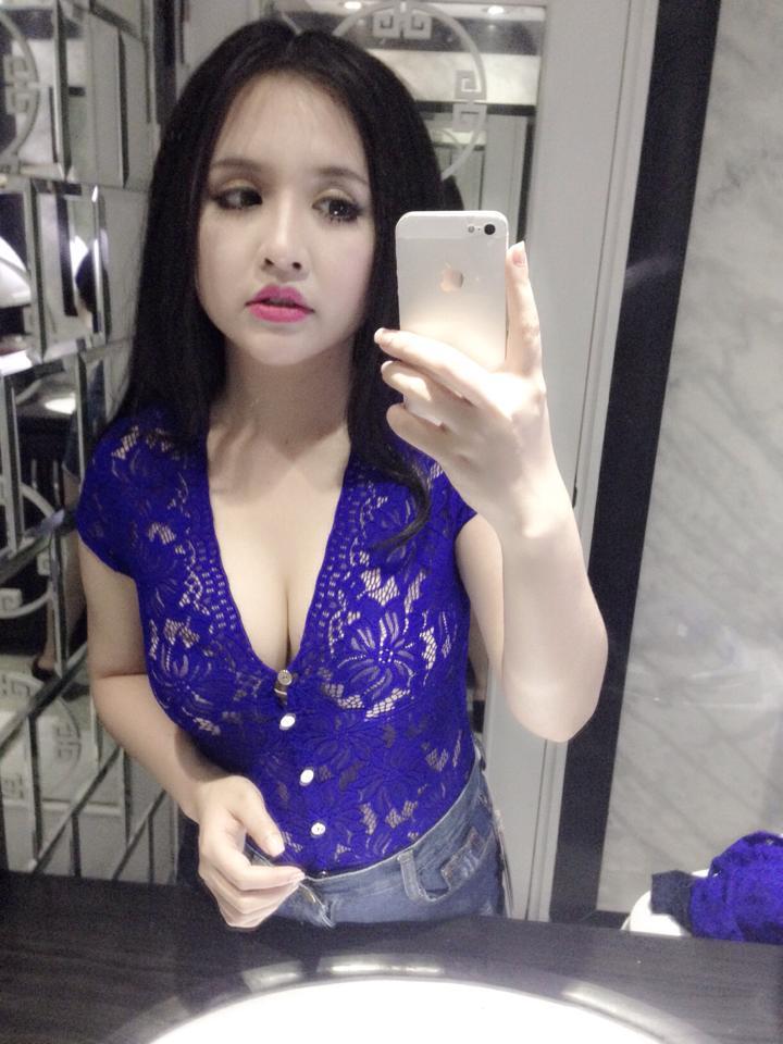 顺藤而上的你电视剧